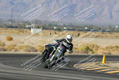media/Nov-30-2024-TrackXperience (Sat) [[4565c97b29]]/Level 1/Session 2 (Turn 4)/